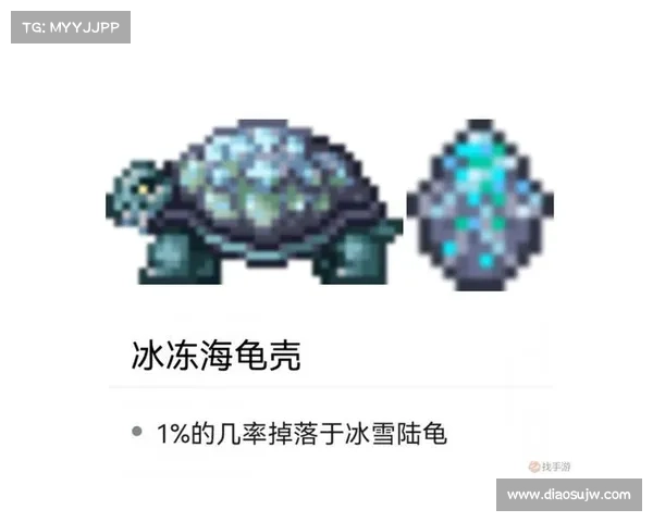 角色战力提升之四大锁甲幻化策略全面解析与实战应用 角色战力提升之四大锁甲幻化策略全面解析与实战应用