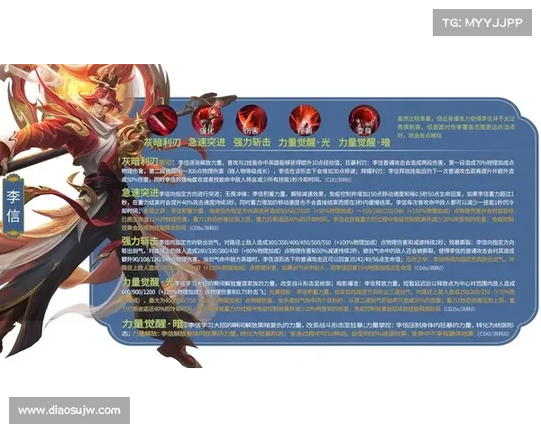 成为王者荣耀鹰眼护卫队成员的五大必经步骤全解析 成为王者荣耀鹰眼护卫队成员的五大必经步骤全解析