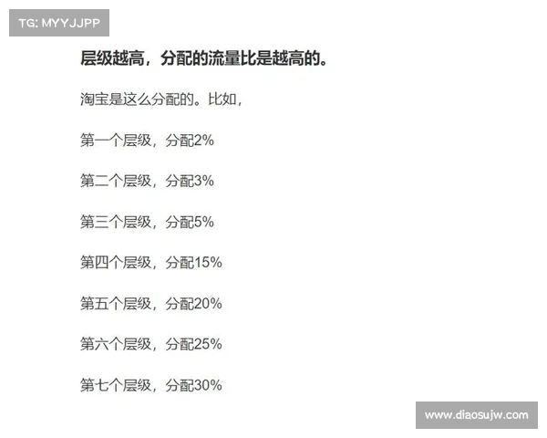 提升等级的五大必学技巧助你掌握最后神迹突破的关键秘诀 提升等级的五大必学技巧助你掌握最后神迹突破的关键秘诀