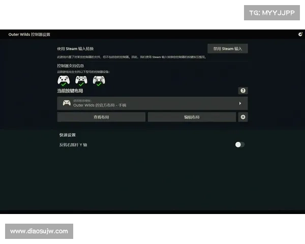 玩转Steam Workshop魅魔世界的必备工具与技巧详解 玩转Steam Workshop魅魔世界的必备工具与技巧详解