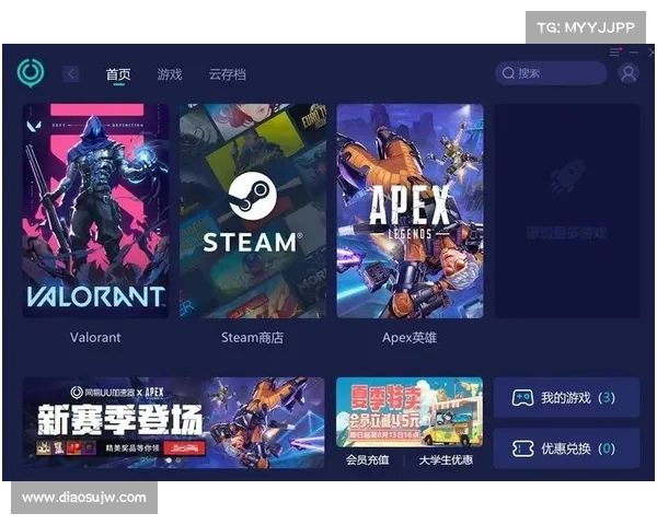 如何在安卓设备上畅玩Steam游戏并优化体验的完整指南 如何在安卓设备上畅玩Steam游戏并优化体验的完整指南