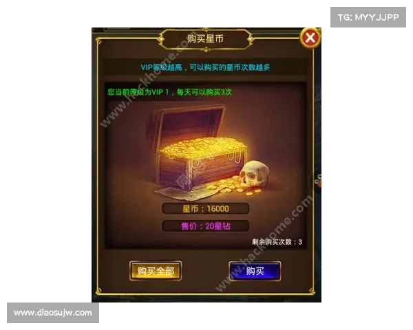 鹿鼎记新手卡获取途径详解及领取步骤介绍 鹿鼎记新手卡获取途径详解及领取步骤介绍