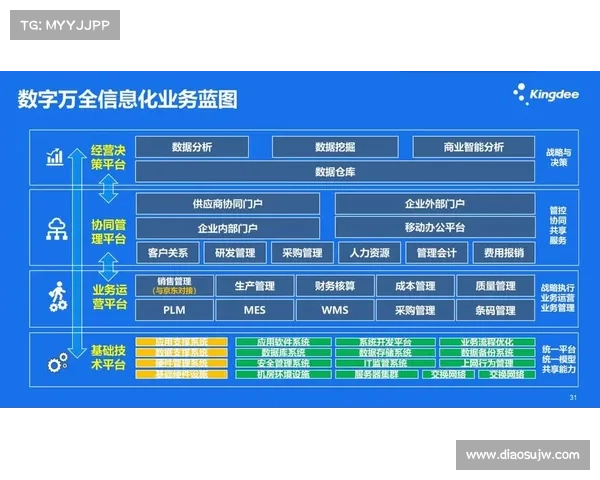 全球历史纵深解读:文化演变与社会变革的全景视野 全球历史纵深解读:文化演变与社会变革的全景视野