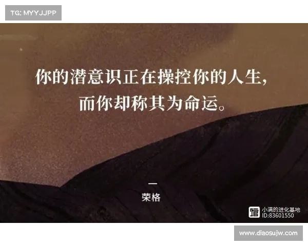 黑暗游戏中的八大道德困境如何决定你的人生走向与命运选择 黑暗游戏中的八大道德困境如何决定你的人生走向与命运选择