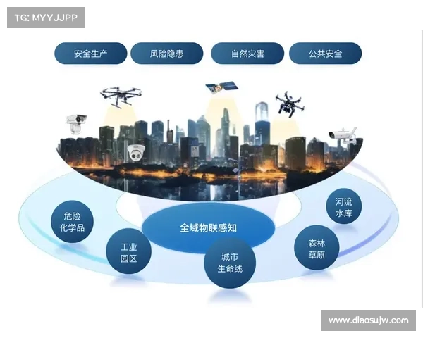 以爱为动力消除中得高分的关键策略与实战技巧探索 以爱为动力消除中得高分的关键策略与实战技巧探索