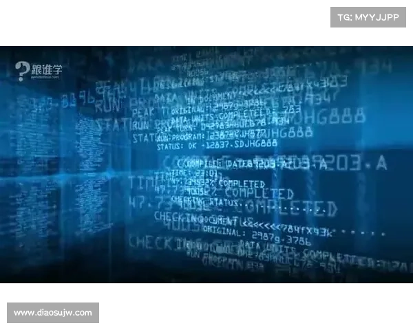 无意义中的创意探索:网络文化中10个独特现象与思维方式的深度剖析 无意义中的创意探索:网络文化中10个独特现象与思维方式的深度剖析