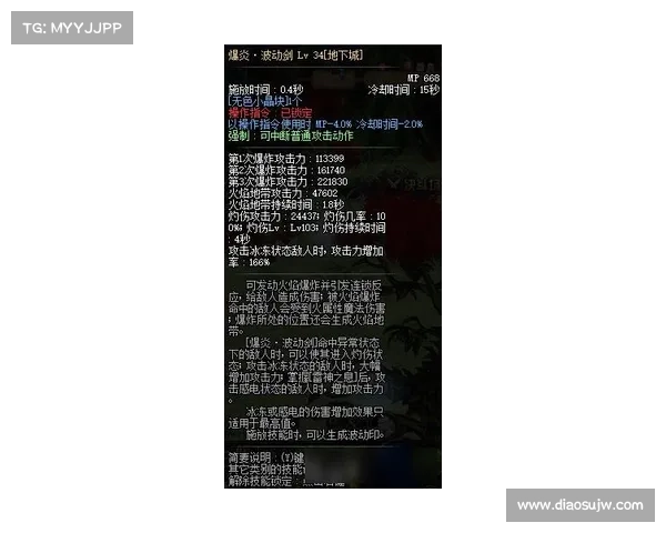 火焰之地探索指南:旅行攻略与实用小贴士全方位揭秘 火焰之地探索指南:旅行攻略与实用小贴士全方位揭秘