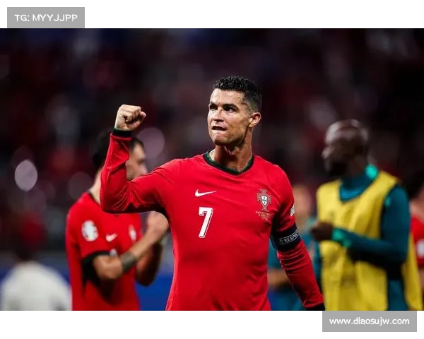 从希季尔视角分析C罗激战表现及未来发展趋势