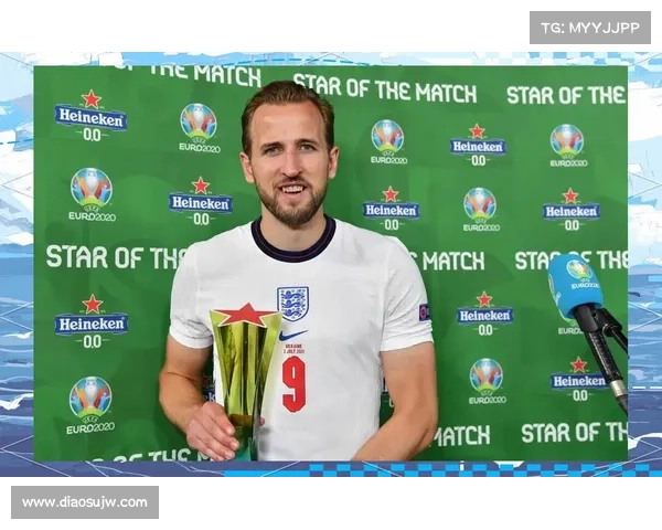 凯恩何时正式入选英格兰国家队及其成名历程全解析