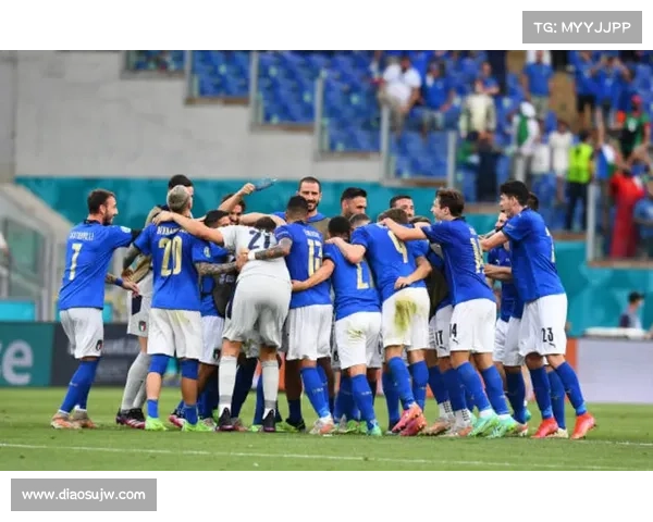 北美洲杯赛的参赛方式与技巧解析助力球队成功晋级