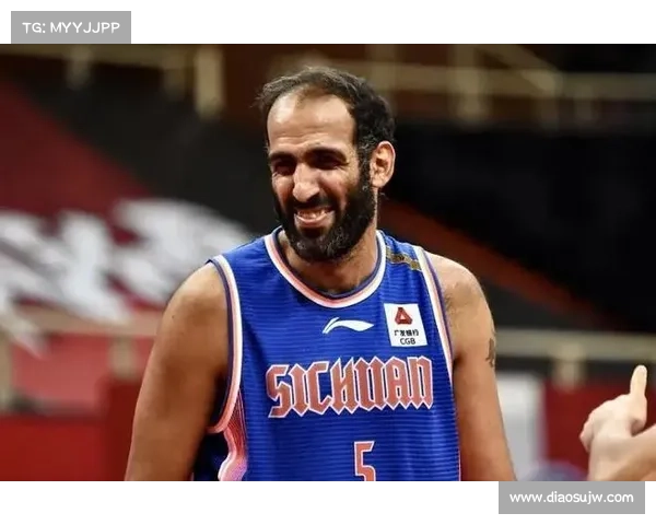 哈达迪为何决定坚持继续职业生涯背后的深层原因分析