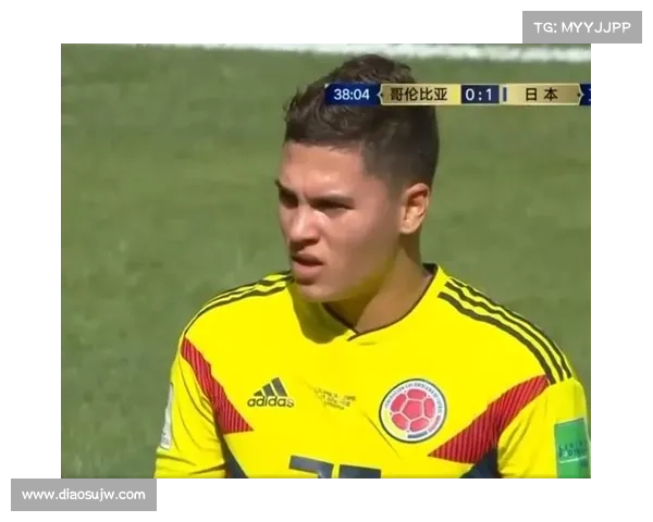 哥伦比亚中场金特罗最新加盟哥国劲旅卡利美洲并与老东家河床断绝回归意向