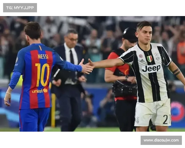 如何理解迪巴拉与梅西位置重叠所带来的战术困境与角色取舍问题