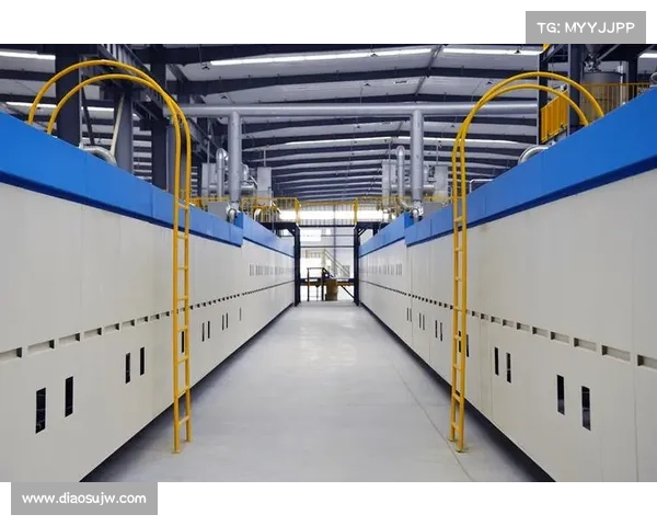 安联作为全球知名品牌的赞助商深度解析及其战略布局分析