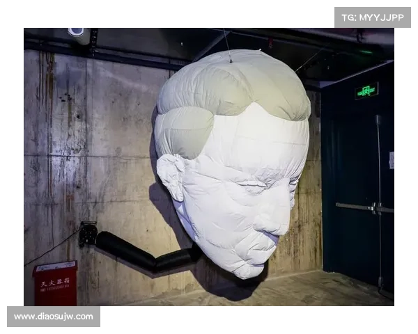 巴舒亚伊的多语言天赋与成长故事背后的文化探索之旅