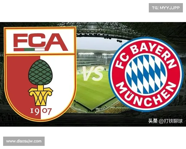 德甲其他球队何时才能挑战拜仁霸主地位实现崛起