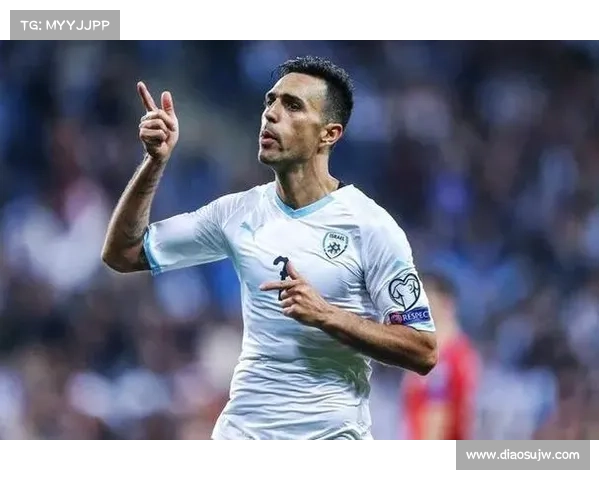 扎哈维退役背后故事揭秘：从辉煌到告别的心路历程与未来展望